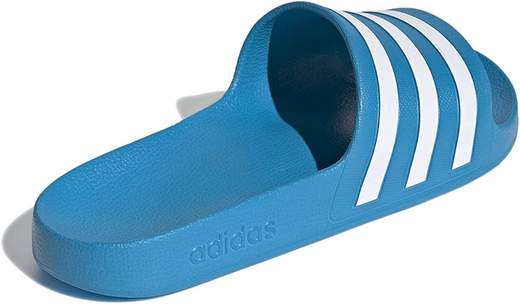 Adidas Adilette