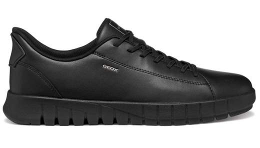 Geox Flextride Plus sint