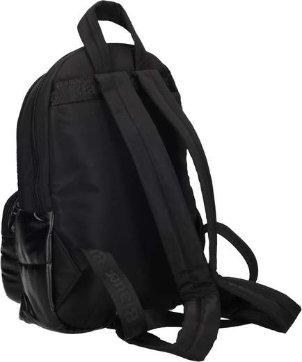 Blauer F6WAVE04