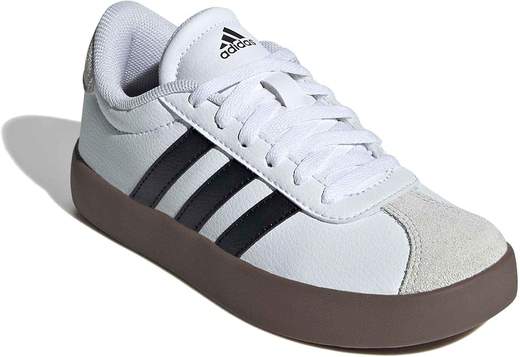 Adidas Vl Court 3.0