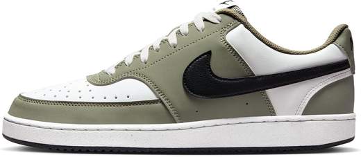 Nike Court Vision IM0459