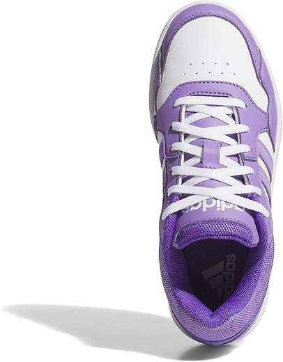 Adidas Hoops 3.0 Bold
