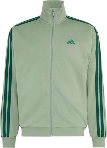 Adidas Cot.Fleece