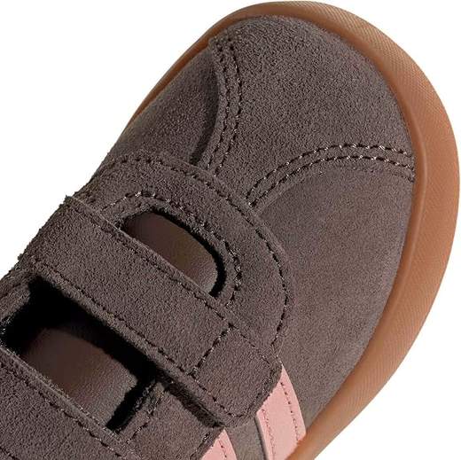 Adidas Vl Court Inb Baby
