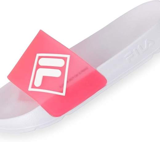 Fila Morro Bay Lugo Wmn