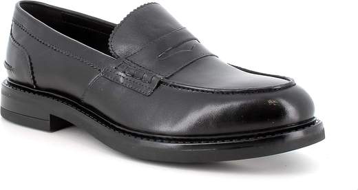 Igi&Co Dylan 011