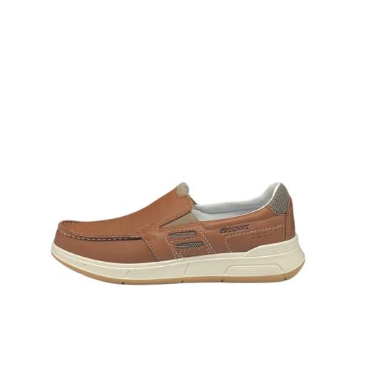 Grisport 44603