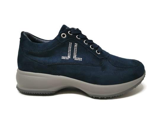 Lancetti LT94807