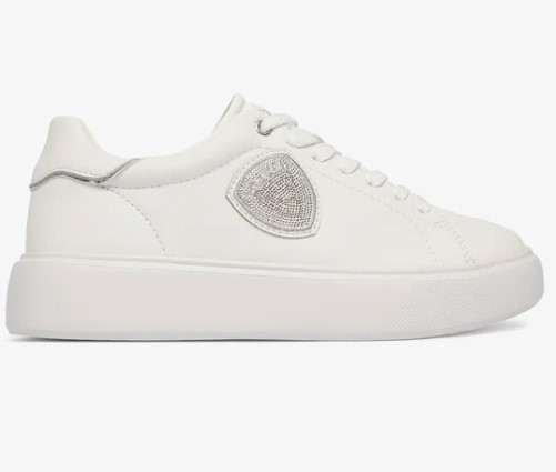 Blauer Venus01