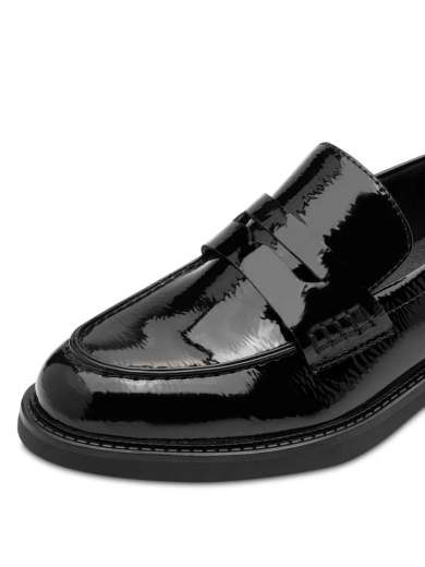Marco Tozzi 2-24308-45