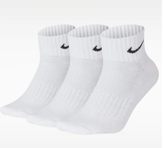 Nike Calze Nike SX4926