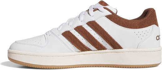 Adidas Hoops Man