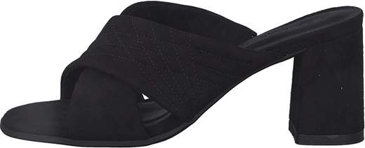 Marco Tozzi 2-27220-20