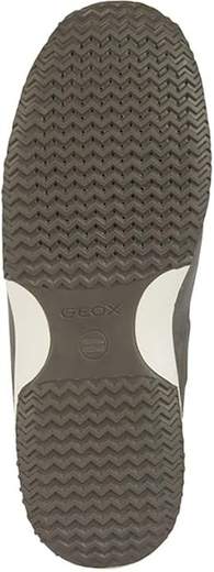 Geox Happy P/E24