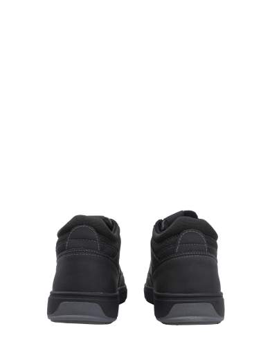 Lumberjack Marvin M26