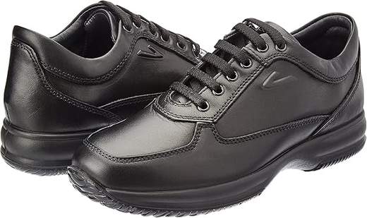 Igi&Co Traveltime AI26