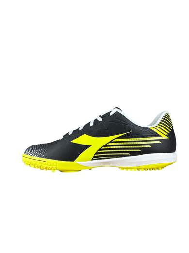 Diadora Pichichi 8 TFR PE26