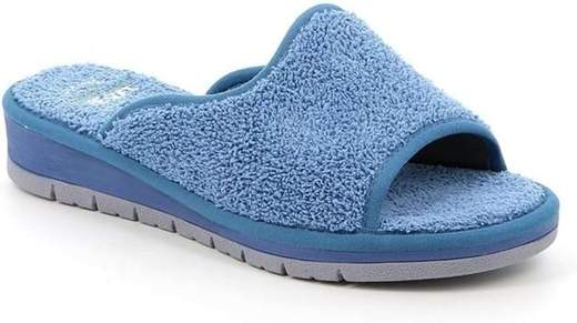 Grunland Dola 1317 P/E24