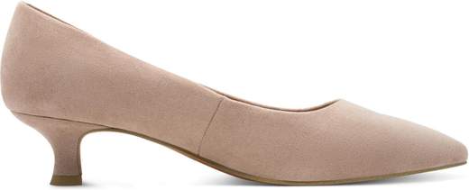 Marco Tozzi 2-22301-44