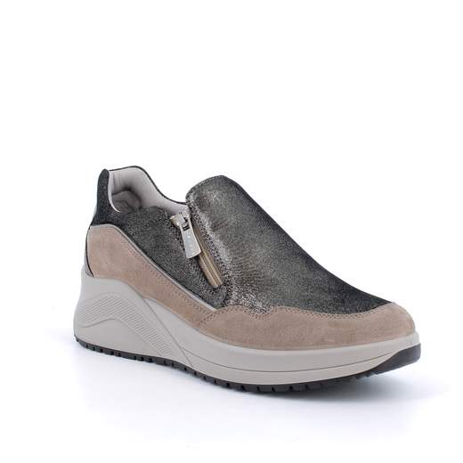 Igi&Co Pedra AI27