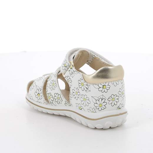 Primigi Baby Sweet 635