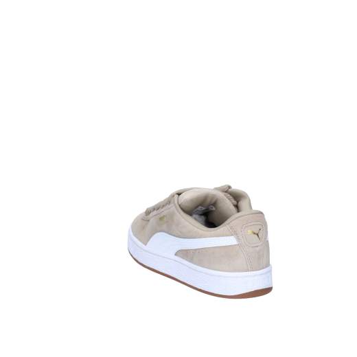 puma Suede XL AI26
