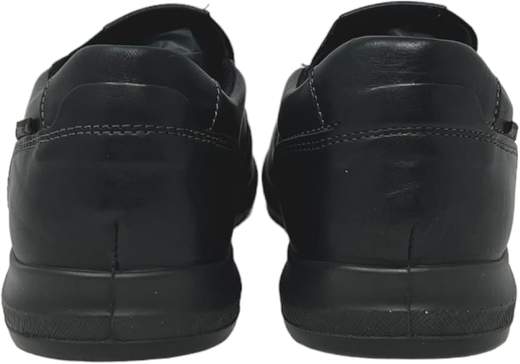 Enval Soft Berry 180