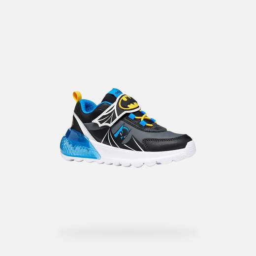 Geox Activart