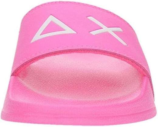 Sun 68 Slippers wmn PE26