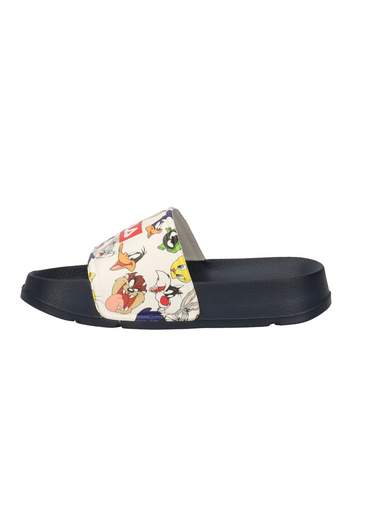 Fila Morro Bay Aop Kids