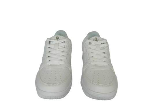 Lumberjack Finster SW