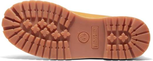 Timberland Premium W