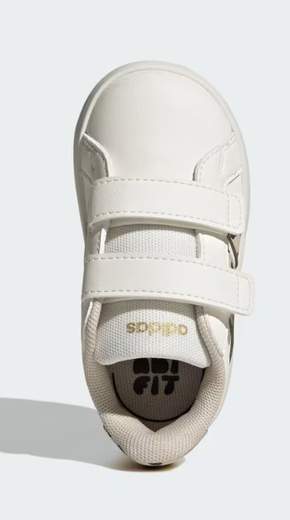 Adidas Grandcourt 3.0 infant
