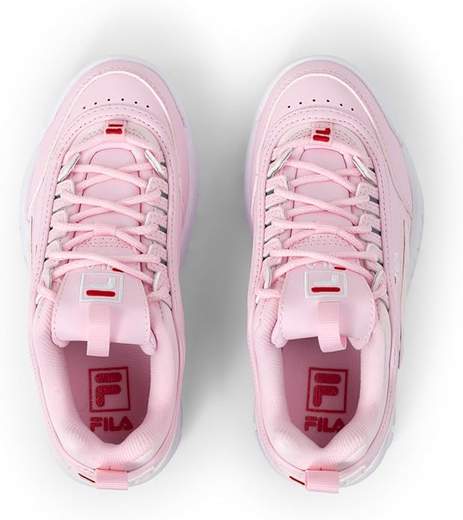 Fila Disruptor Kids PE25