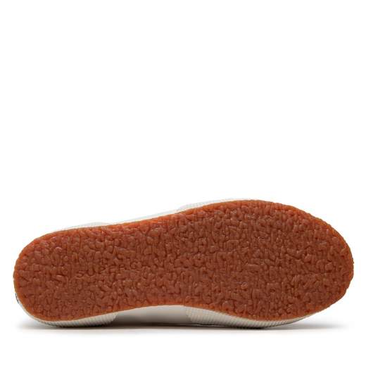 Superga 2570 Classic