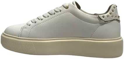 Blauer F5Venus