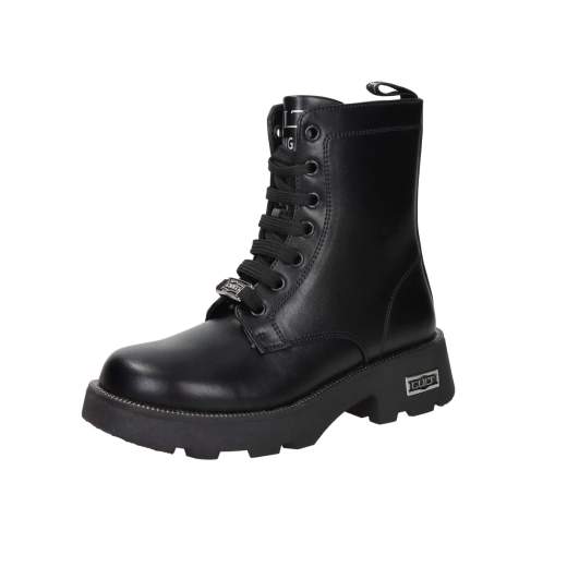 Cult T-740