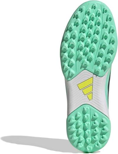 Adidas F50 Hyper FST Baby