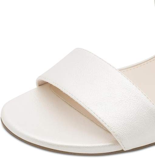 Marco Tozzi 2-28212-46