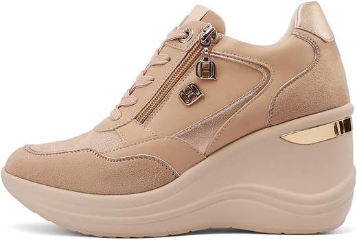 Queen Helena X-35-41