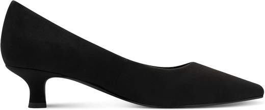 Marco Tozzi 2-22301-44