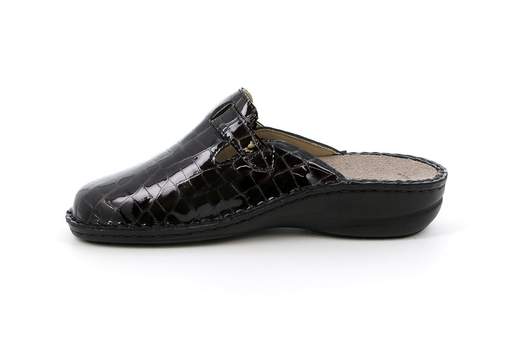 Grunland Dara 0236