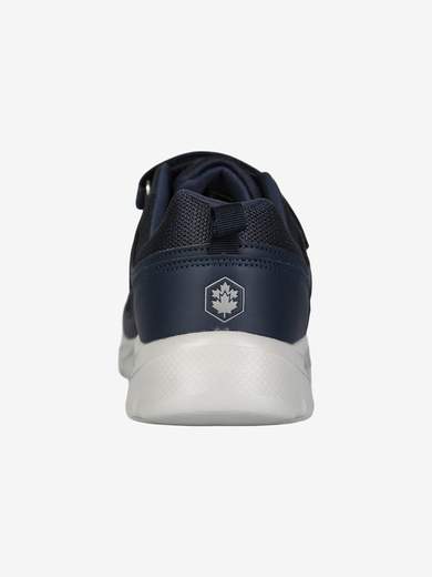 Lumberjack Ram 2V PE26