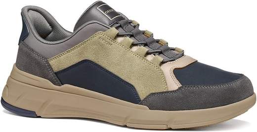 Geox Vittour AI27