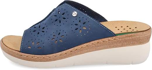 Fly Flot 43K53QV