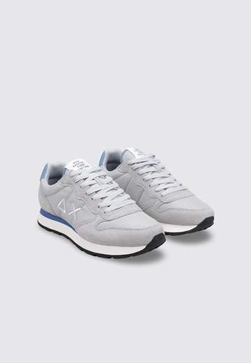 Sun 68 Tom Solid PE26