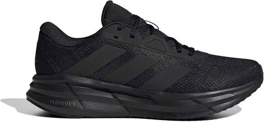 Adidas Galaxy 7