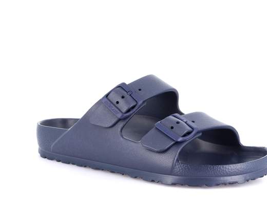 Grunland Dato PE26