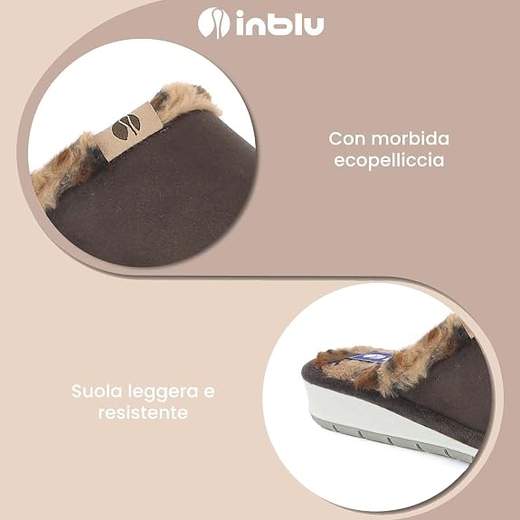 Inblu LB113