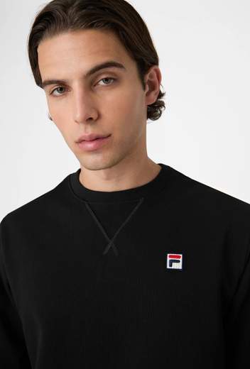 Fila Biella AI27